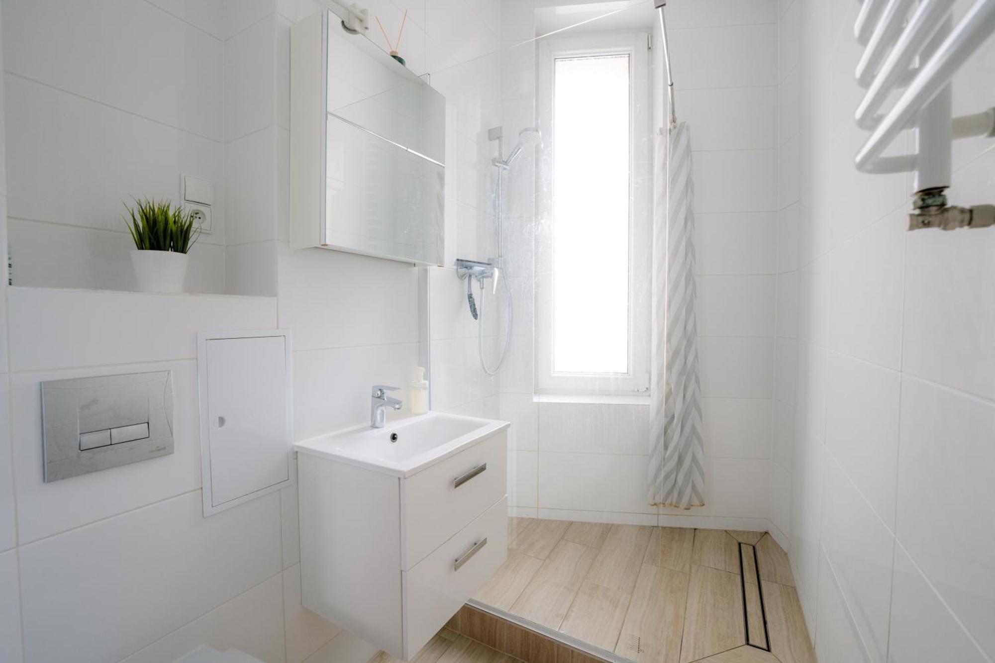 Restful Stay Apartment Grudziądz Eksteriør billede
